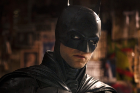 DC’s Next Batman Movie Runtime Will Be the Shortest of 2020s