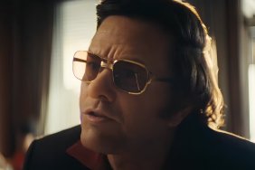 Is By Any Means Based on a True Story? Mark Wahlberg’s Hitman Movie Explained