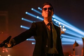 Iconic Pirates of the Caribbean Star Joins Donnie Yen’s John Wick Spin-off