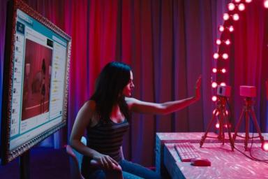 1 of 2018's Best Horror Movies Now Streaming Free After Netflix Removal