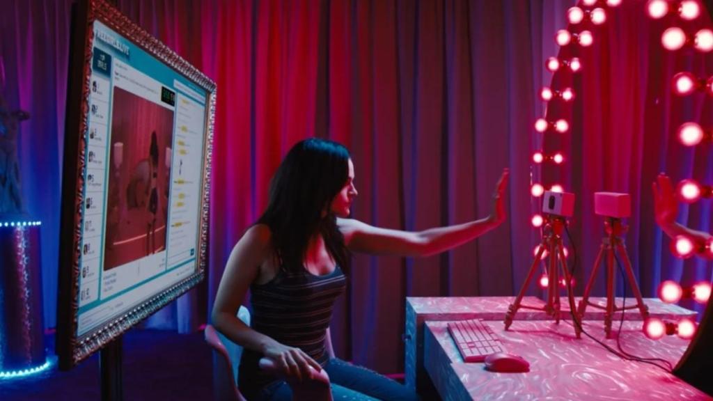 1 of 2018’s Best Horror Movies Now Streaming Free After Netflix Removal image