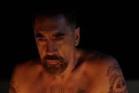 Javier Bardem’s Apple TV Remake Edges Out Martin Scorsese Movie on RT Reviews