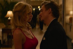 5 Great Movies in Theaters This Week Worth Watching