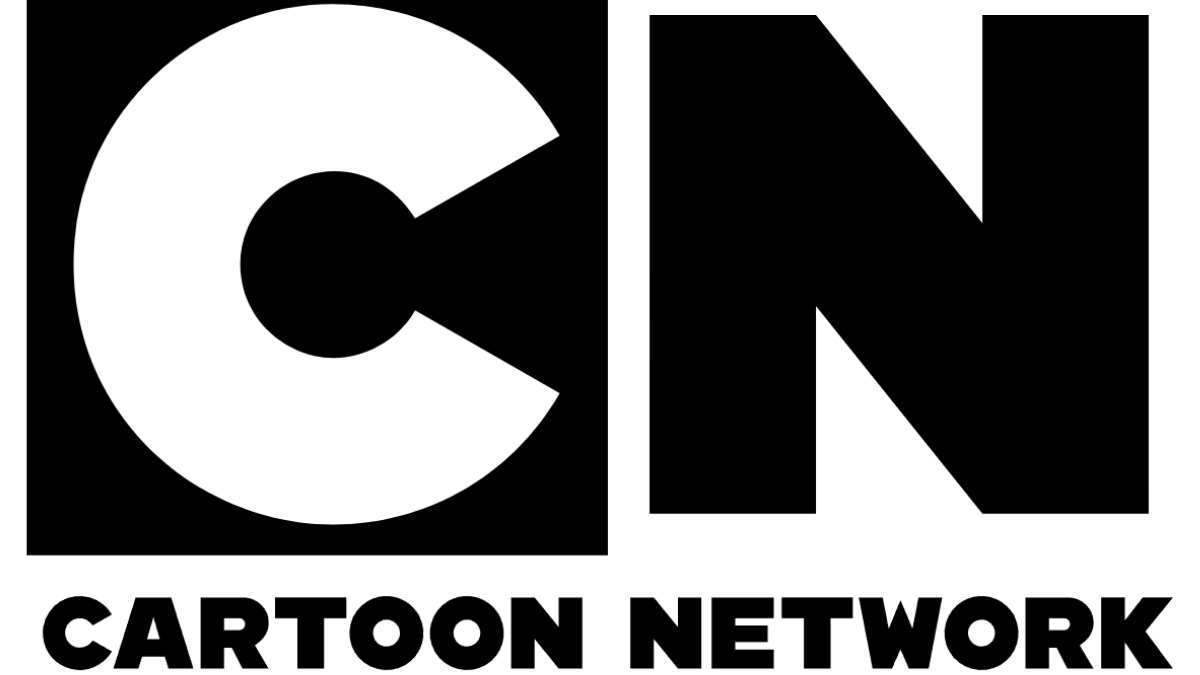 Beloved Cartoon Network TV Show’s Prequel Debuts on Disney+ & Hulu Today