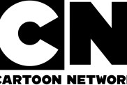Beloved Cartoon Network TV Show’s Prequel Debuts on Disney+ & Hulu Today