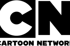 Beloved Cartoon Network TV Show’s Prequel Debuts on Disney+ & Hulu Today