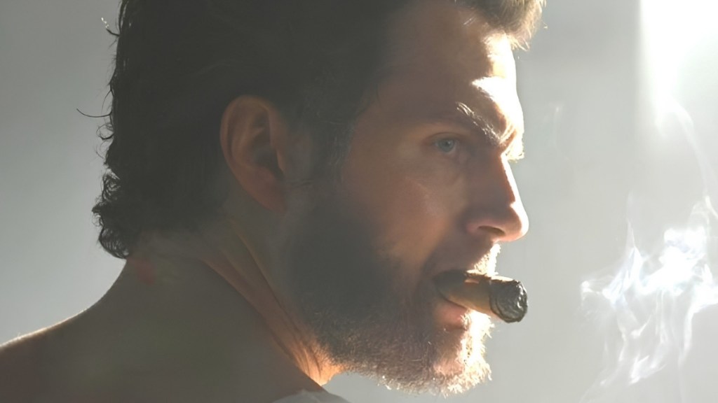 Henry Cavill’s Wolverine MCU Return Makes Plenty of Sense, But There’s 1 Issue image