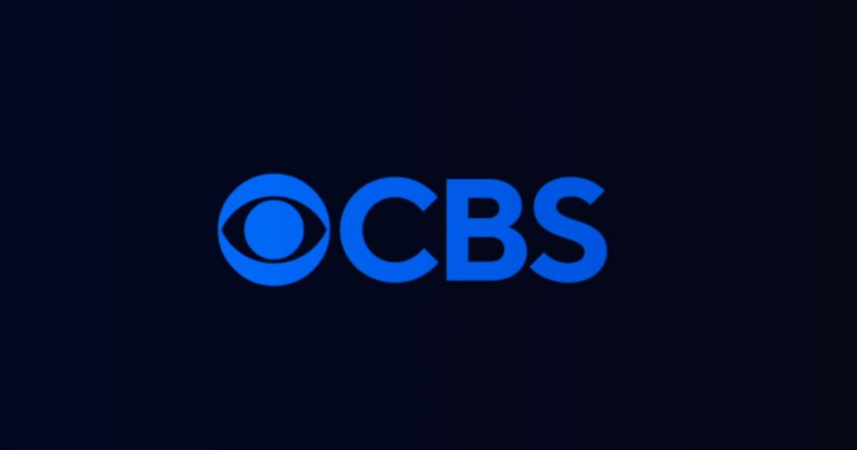 Popular CBS TV Show’s Anticipated Spin-off Sets Release Date, But There’s a Twist