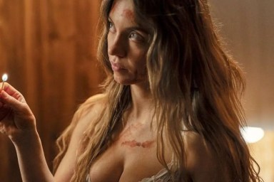 Sydney Sweeney’s Housemaid Director Still Gets Angry Messages for 1 Controversial Movies