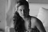 Daveigh Chase Passes Away, Lilo & Stitch and The Ring Star Was 35