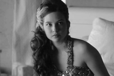 Daveigh Chase Passes Away, Lilo & Stitch and The Ring Star Was 35