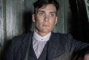 Next Bond Villain Predictions: Cillian Murphy, Adam Driver, & MCU Actor Make Sense