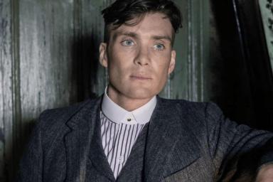 Next Bond Villain Predictions: Cillian Murphy, Adam Driver, & MCU Actor Make Sense