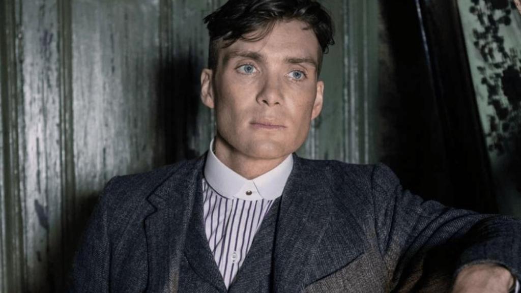 Next Bond Villain Predictions: Cillian Murphy, Adam Driver, & MCU Actor Make Sense image