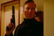 citizen vigilante clip exclusive armie hammer