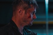 Survival Thriller Movie In a Cold Vein Gets Intense Trailer | Exclusive
