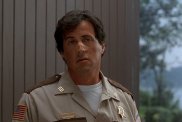 90s Sylvester Stallone Movie Becoming Paramount+ TV Show