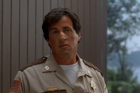 90s Sylvester Stallone Movie Becoming Paramount+ TV Show