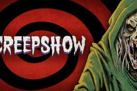 Creepshow Trailer Teases Video Game Take on Horror Classic