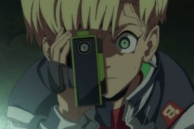 Cyberpunk: Edgerunners Season 2 Trailer Review: A Brutal Return to Night City