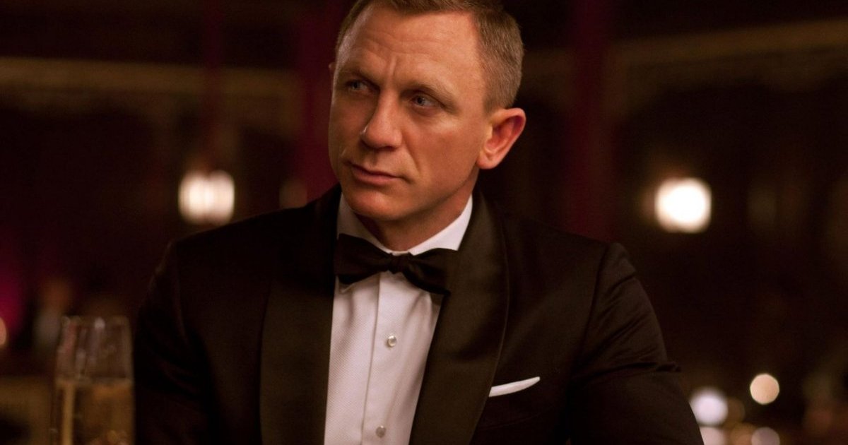 James Bond Barely Avoided a Terrible State That Star Wars Now Finds Itself In