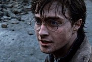 Daniel Radcliffe’s Vietnam War Movie Adds Harry Potter Star’s Former Co-Star