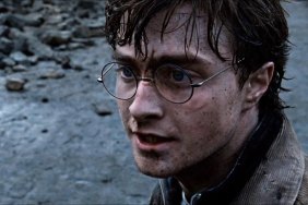 Daniel Radcliffe’s Vietnam War Movie Adds Harry Potter Star’s Former Co-Star