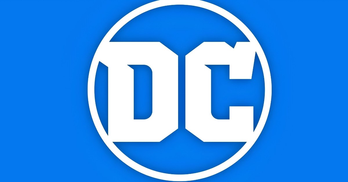 Adored DC TV Show Returns to HBO Max Today With New Episode