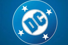 DC’s Beloved Superman Series & More HBO Max Releases This Week