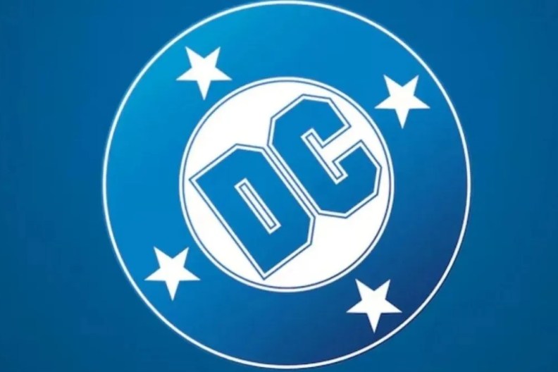 DC’s Beloved Superman Series & More HBO Max Releases This Week