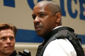 Denzel Washington’s Inside Man Finds New Streaming Home Today