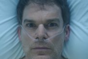 Dexter Sequel Brings Back MCU Star for Resurrection Season 2, And Fans Are Confused