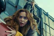 Steven Spielberg’s Recent Movies Ranked, Including Disclosure Day & Ready Player One