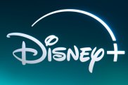 Popular Disney+ TV Show Ending After Season 4 — But Fans Have Good News