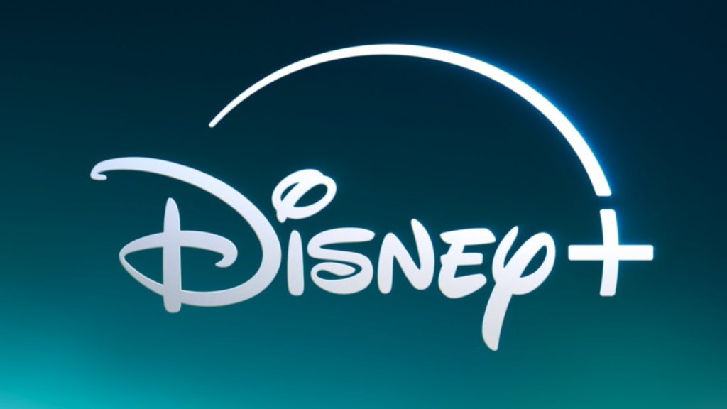 Popular Disney+ TV Show Ending After Season 4 — But Fans Have Good News image