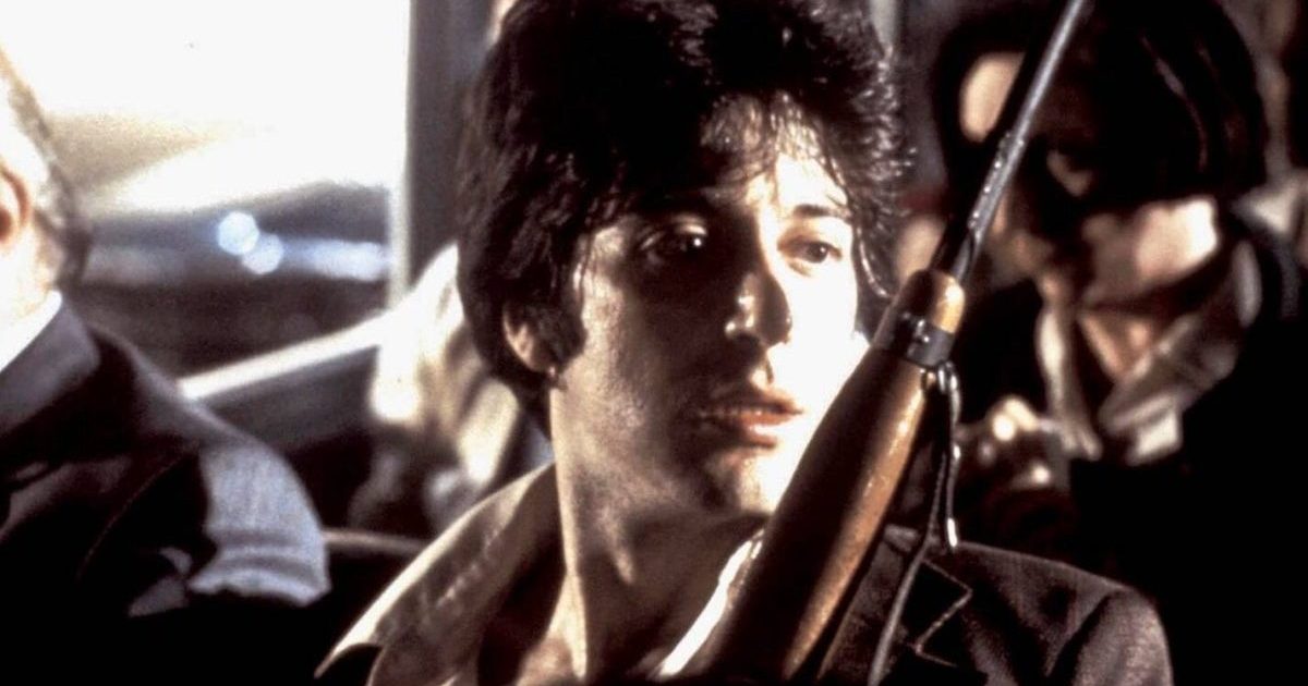 The Best True Crime Movies Are Better Than Any Fiction The Best True Crime Movies Are Better Than Any Fiction