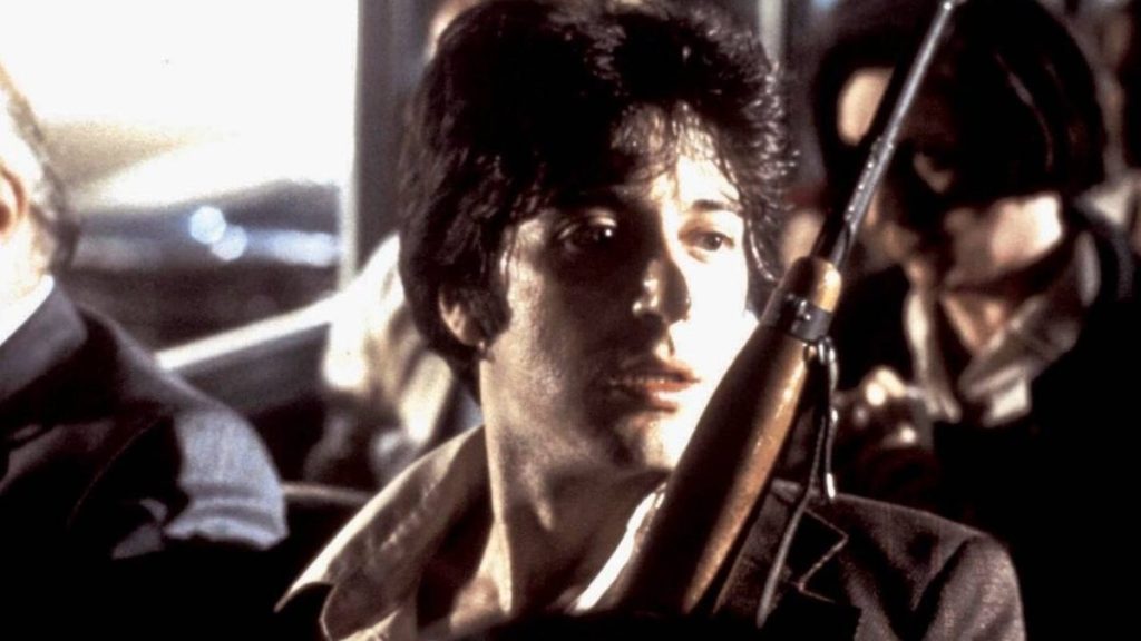The Best True Crime Movies Are Better Than Any Fiction image