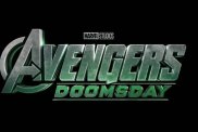 Avengers: Doomsday Star Teases ‘Unexpected’ Journeys for MCU Characters