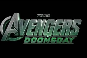 Avengers: Doomsday Star Teases ‘Unexpected’ Journeys for MCU Characters