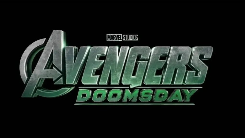 Avengers: Doomsday Star Teases ‘Unexpected’ Journeys for MCU Characters image