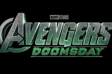Avengers: Doomsday Star Cast in New Sci-Fi Movie Ahead of Secret Wars Production