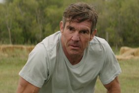 Dennis Quaid & Josh Gad’s Controversial 2017 Movie Arrives on Netflix Today