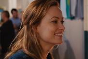 Olivia Wilde & Anna Kendrick’s Underrated Movie Hits Netflix Today