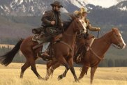 ‘People Move On’: Dutton Ranch Stars Address Surprising Showrunner Exit