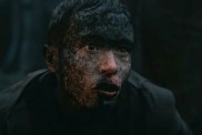 Elliot Page’s The Odyssey Role Proves Controversy Was Beyond Ridiculous