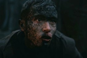 Elliot Page’s The Odyssey Role Proves Controversy Was Beyond Ridiculous