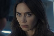 Emily Blunt’s Disclosure Day Performance Is a Reminder of What AI Can’t Replace