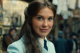 Enola Holmes 3 Trailer Review: Sequel Movie Shows Millie Bobby Brown’s Evolution