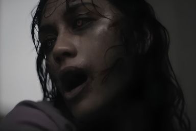 Evil Dead Burn Box Office Prediction Tracking Projection