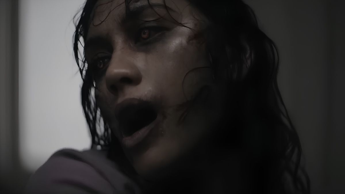 This Horror Movie Franchise is Back on Top With Excellent Box Office ...